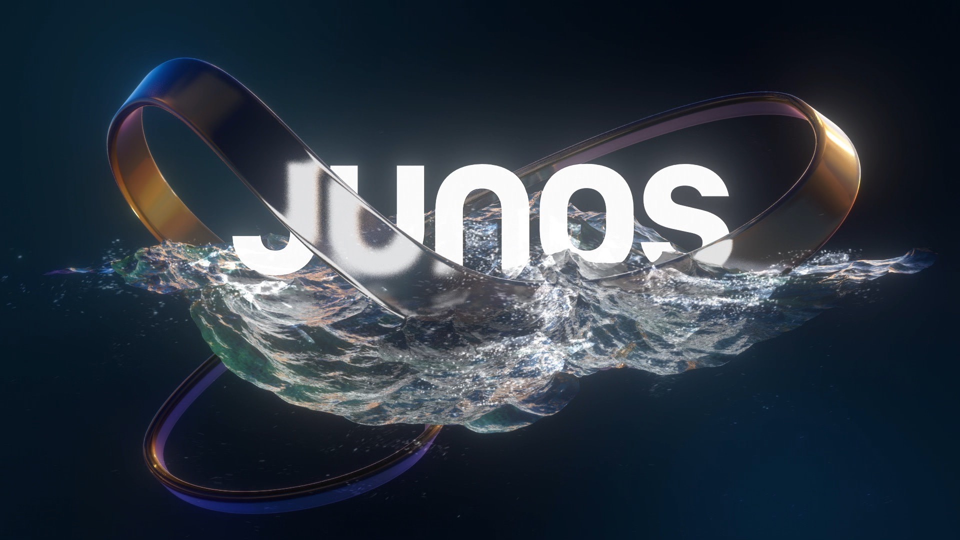 Junos24-Logo