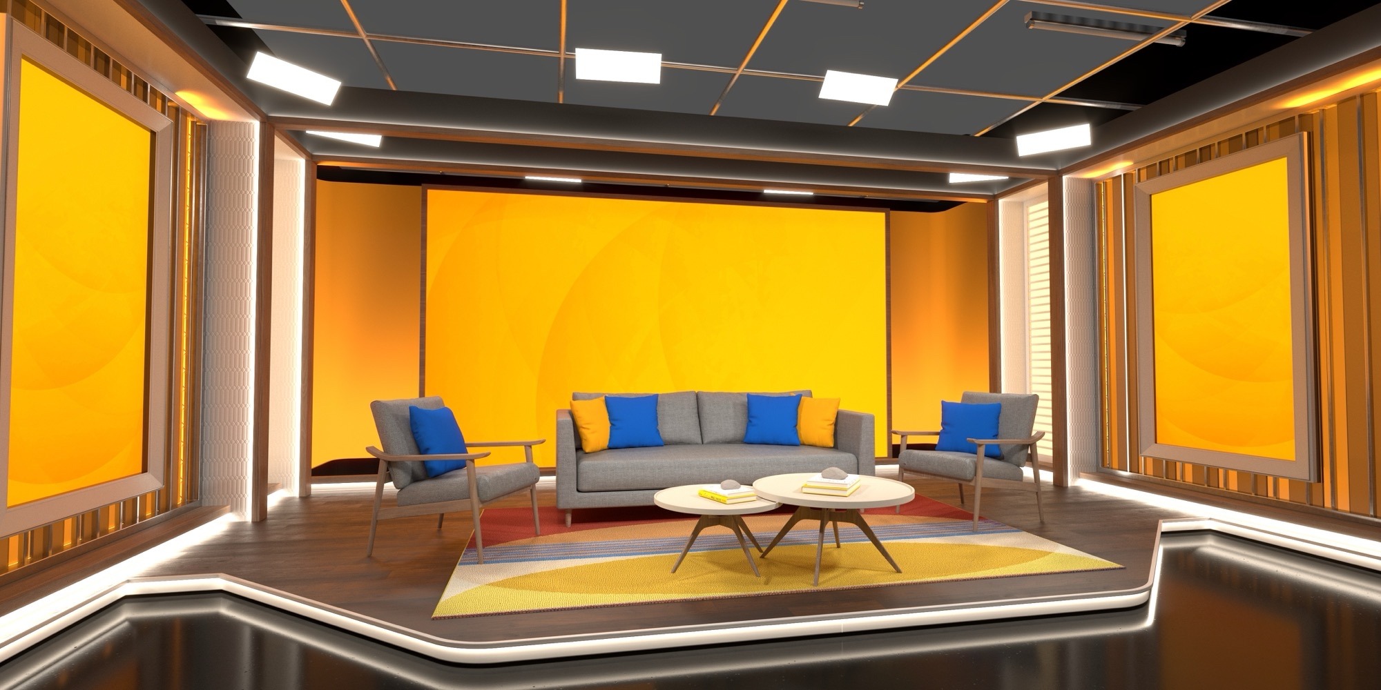 BT2025_v2d__Lounge-2