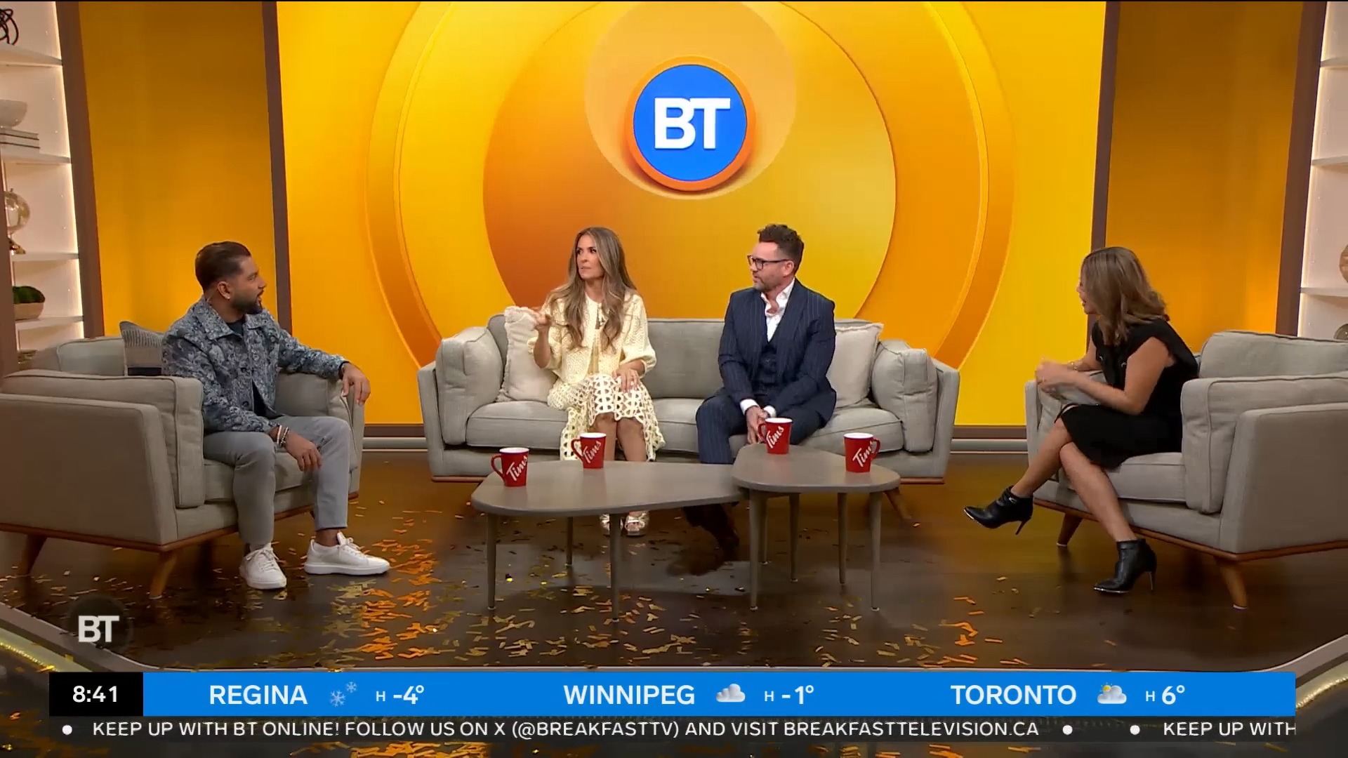 Dina-Pugliese-and-Tim-Bolen-on-becoming-BTs-new-co-hosts.00_00_24_23.Still001