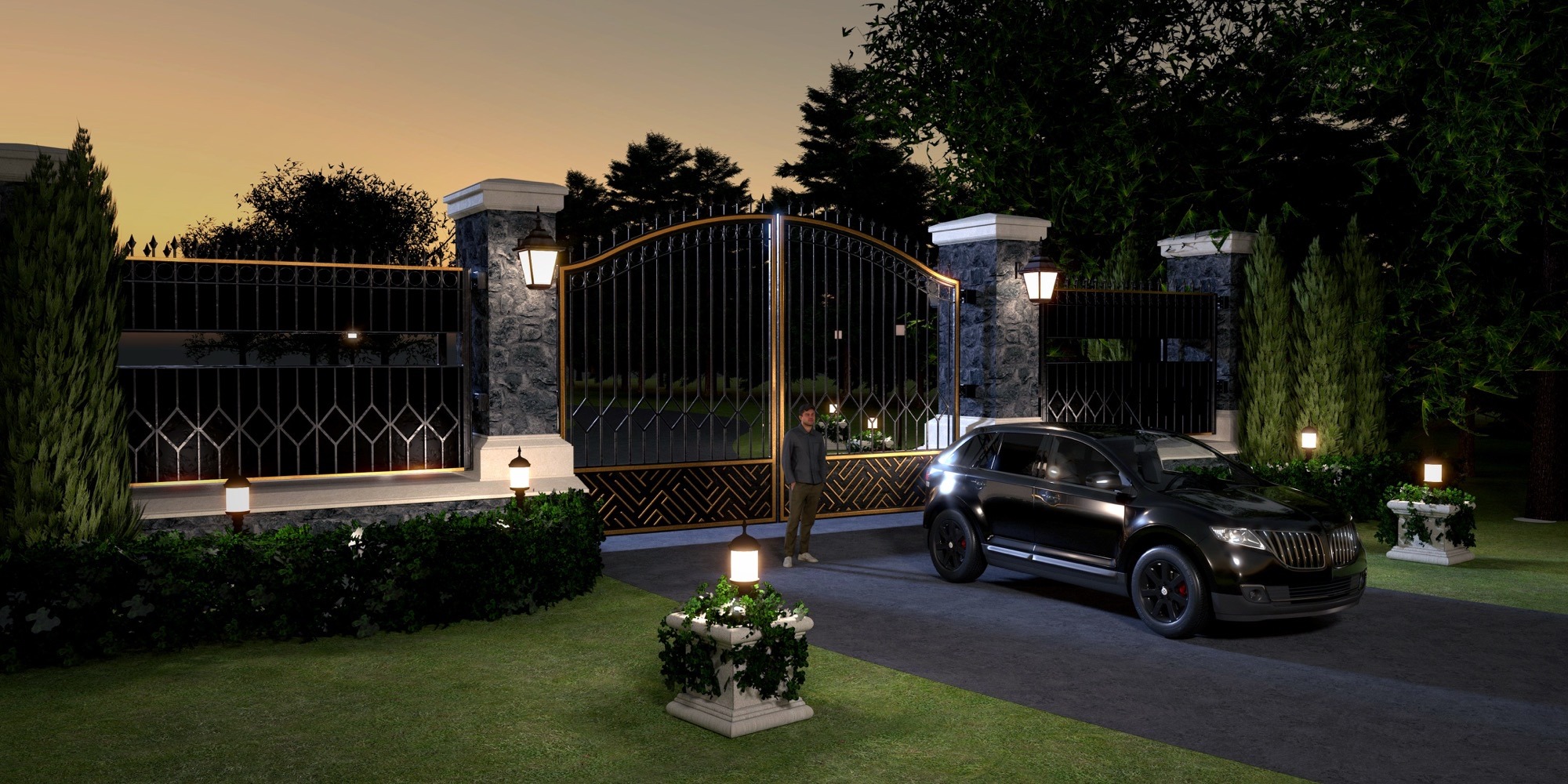 Gate-2-2