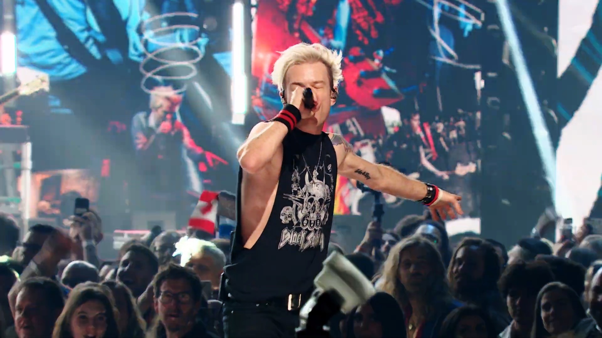 JUNOS