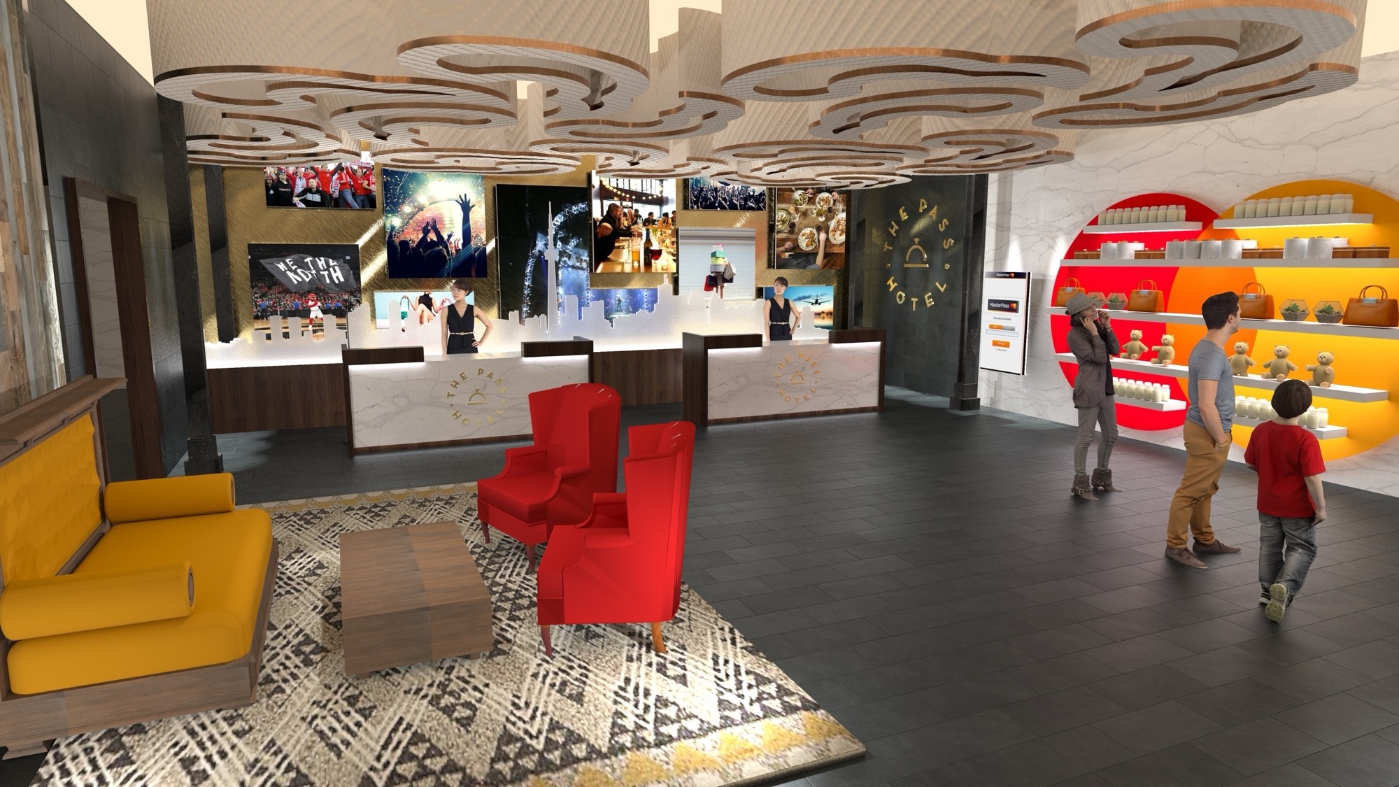 May13_Momentum_MasterPass_Lobby-Scene-1-copy
