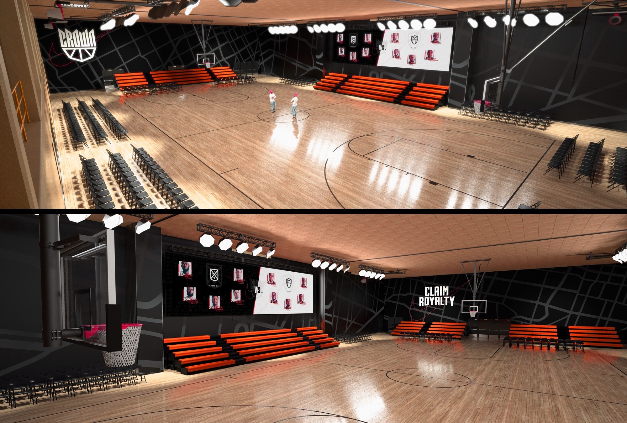 NikeRender2-2