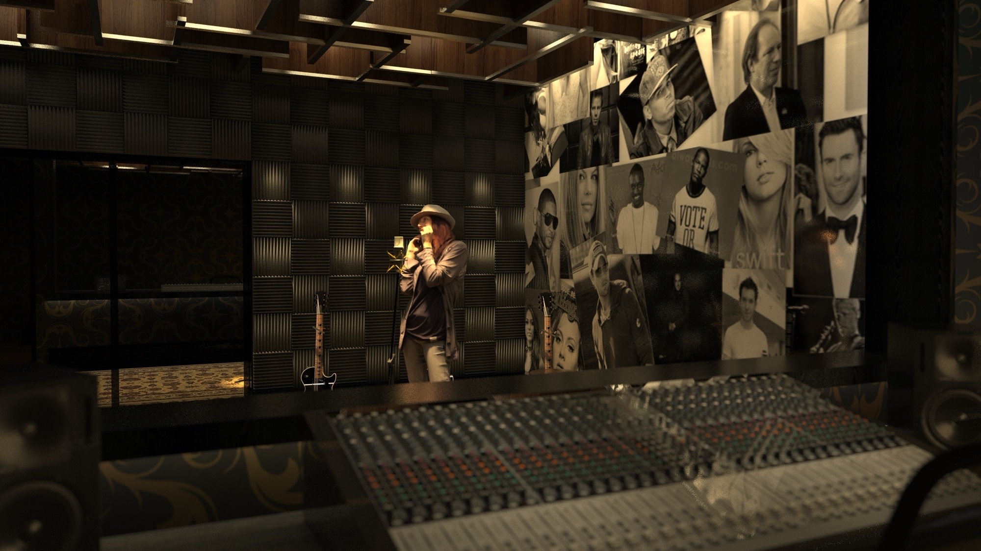 TheLaunch_VoBooth-Scene-10