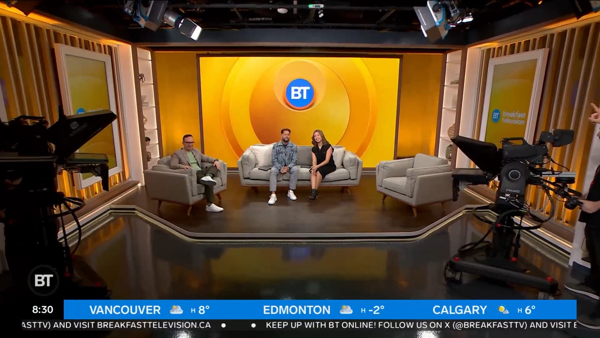 WATCH_-Breakfast-Television-reveals-its-brand-new-hosts.00_00_11_26.Still001