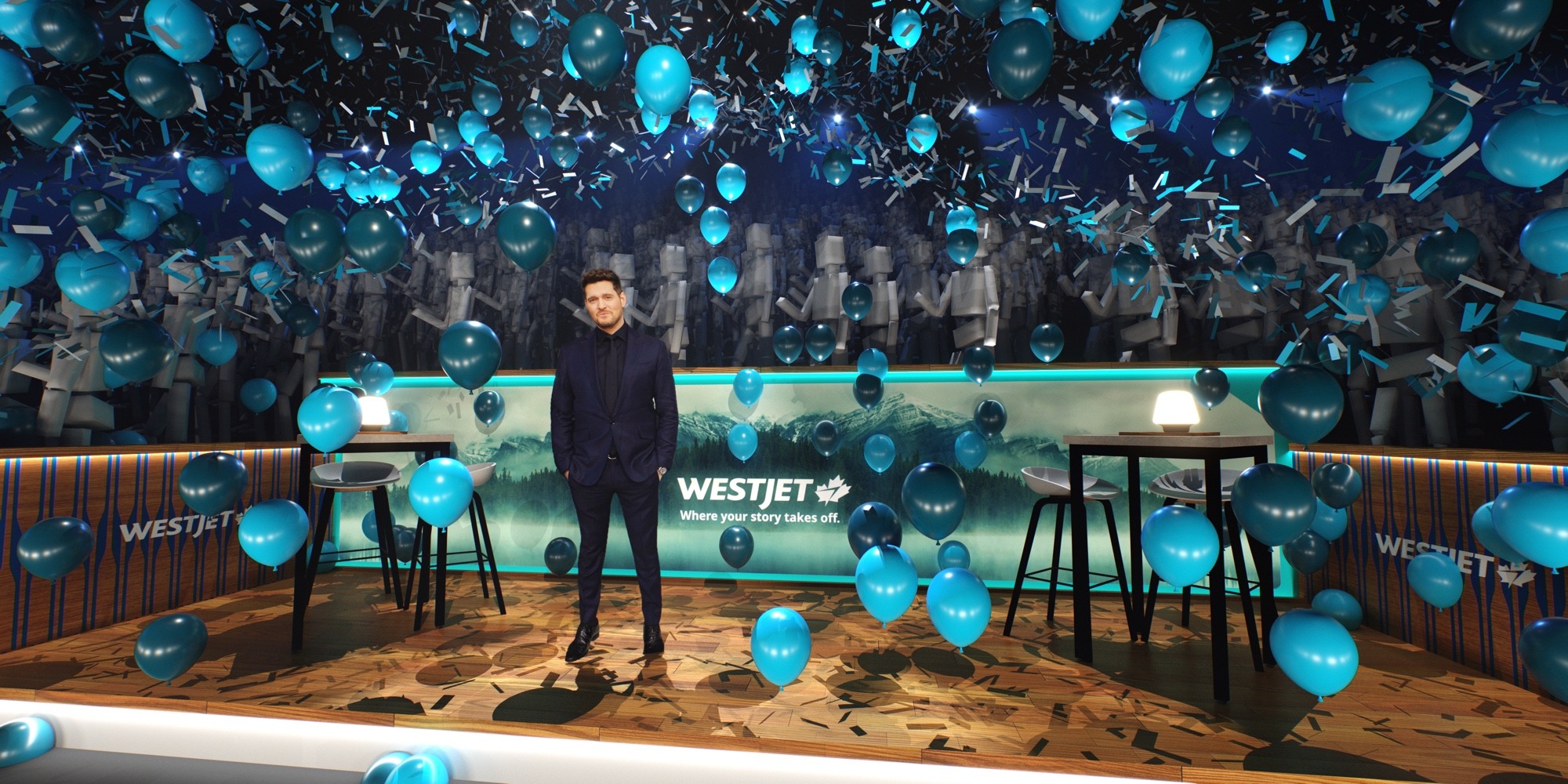 WestJetJunosRE