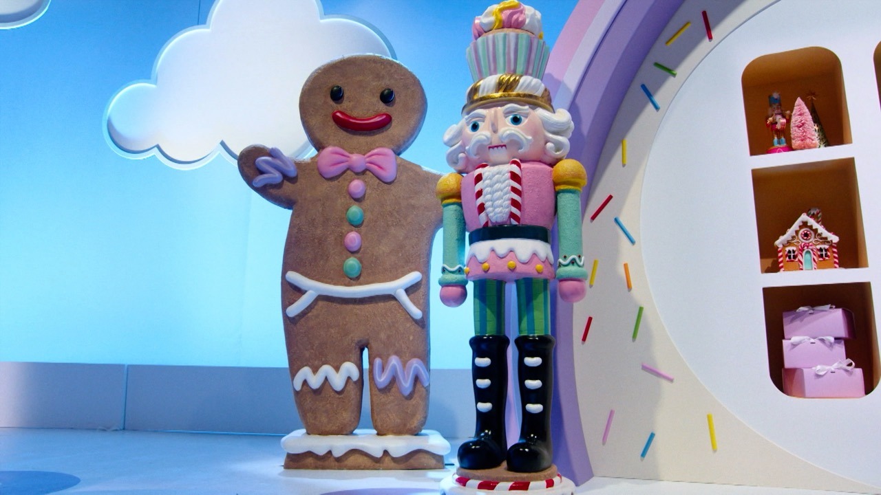 BMB_103.00_01_24_29.Still008-Large