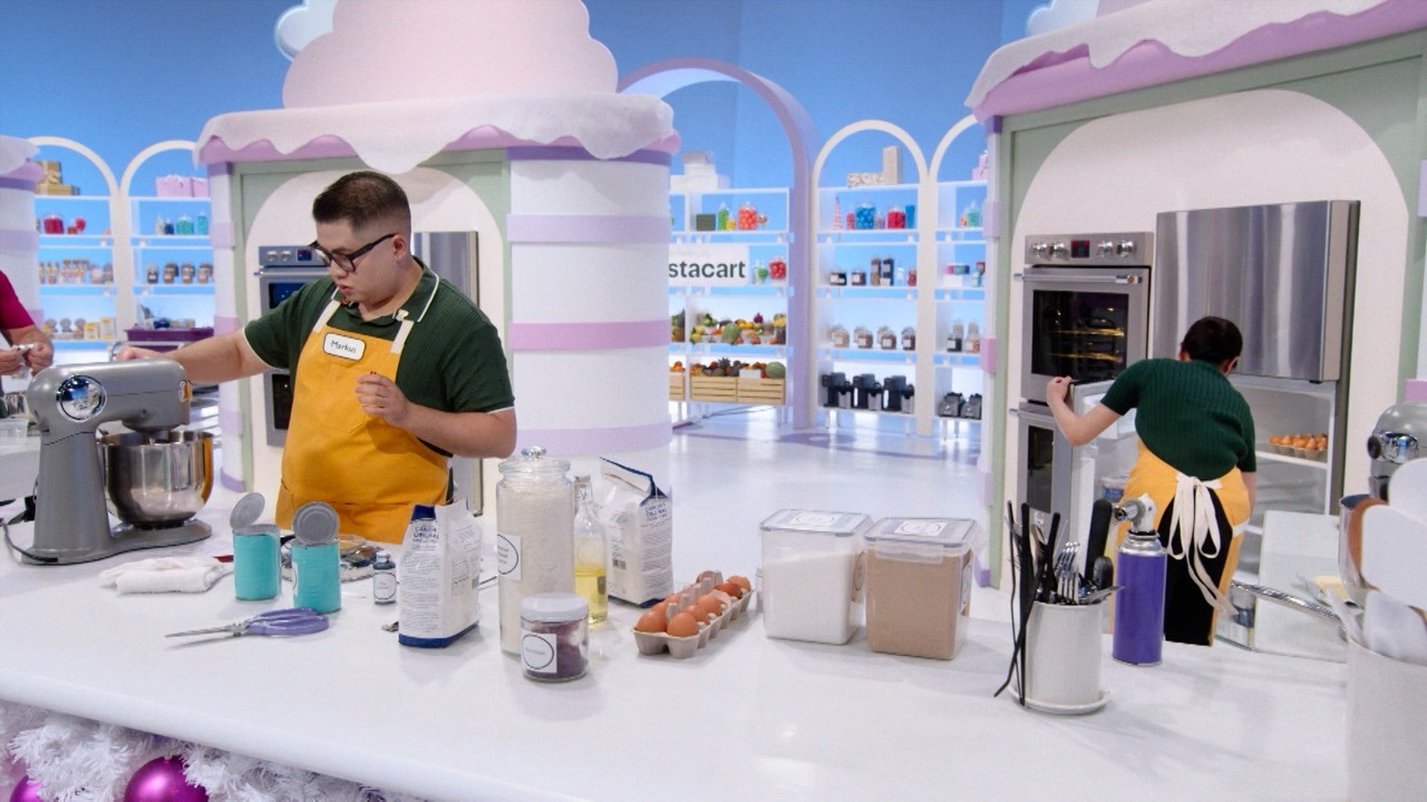 BMB_103.00_07_09_15.Still014-Large