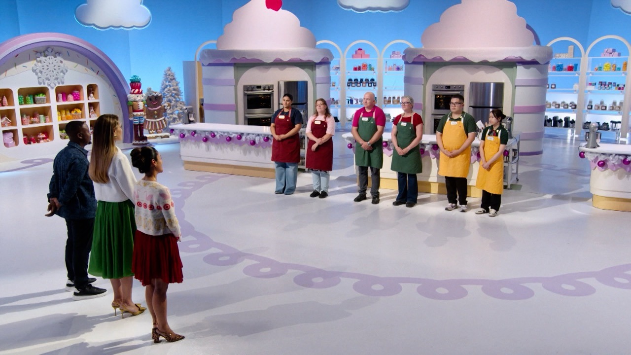 BMB_103.00_43_05_15.Still027-Large