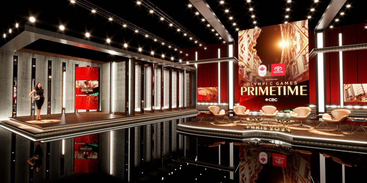 CBC-Op-RE_Scene-6-Large