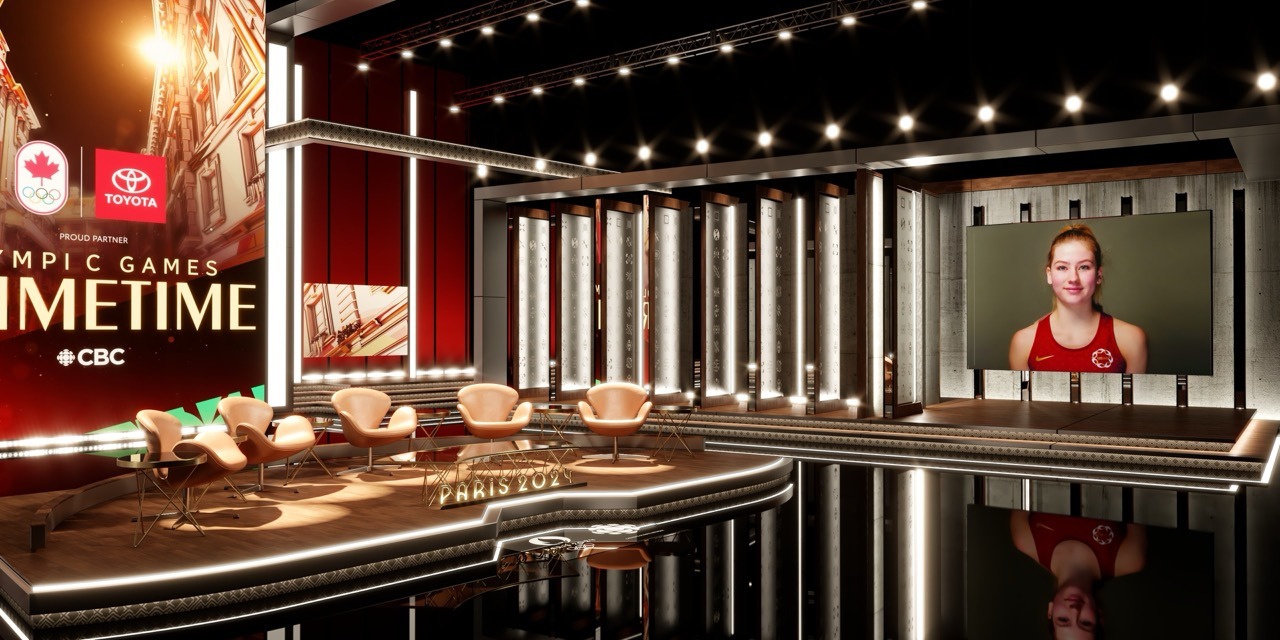 CBC-Op-RE_Scene-7-Large