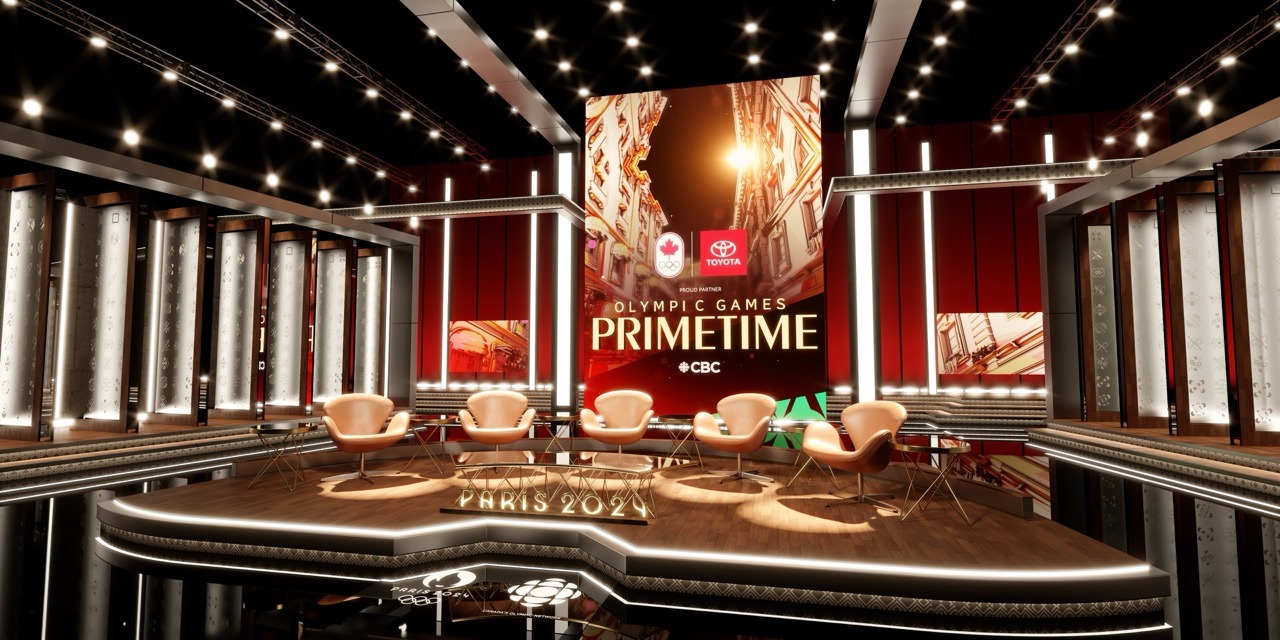 CBC-Op-RE_Scene-8-Large