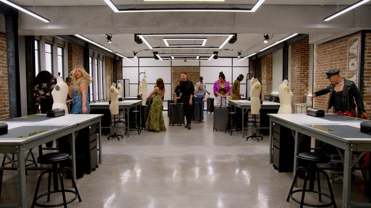 PRC-WEB.00_08_00_04.Still002-Large