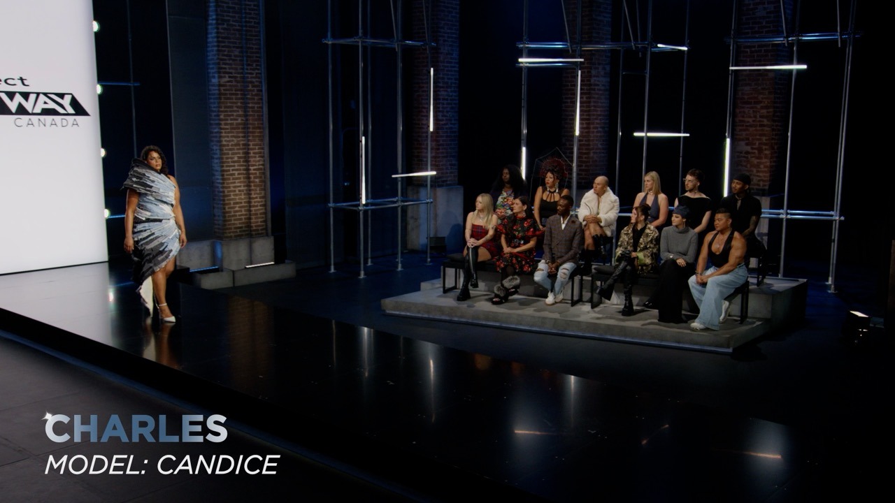 PRC-WEB.00_30_04_04.Still011-Large