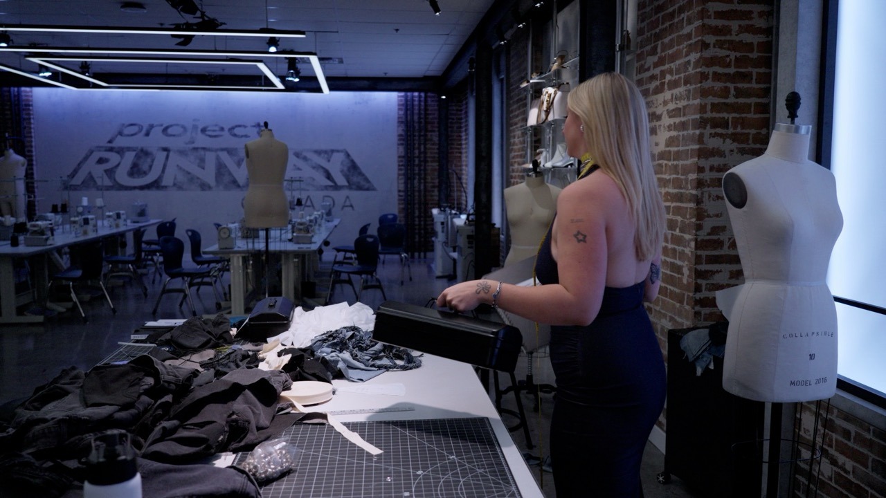 PRC-WEB.00_42_30_00.Still017-Large