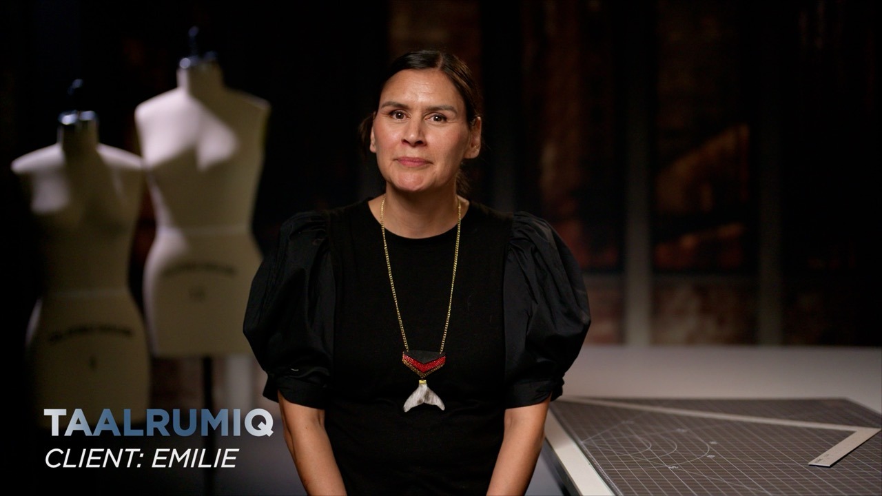 PRC-WEB.00_56_37_06.Still022-Large