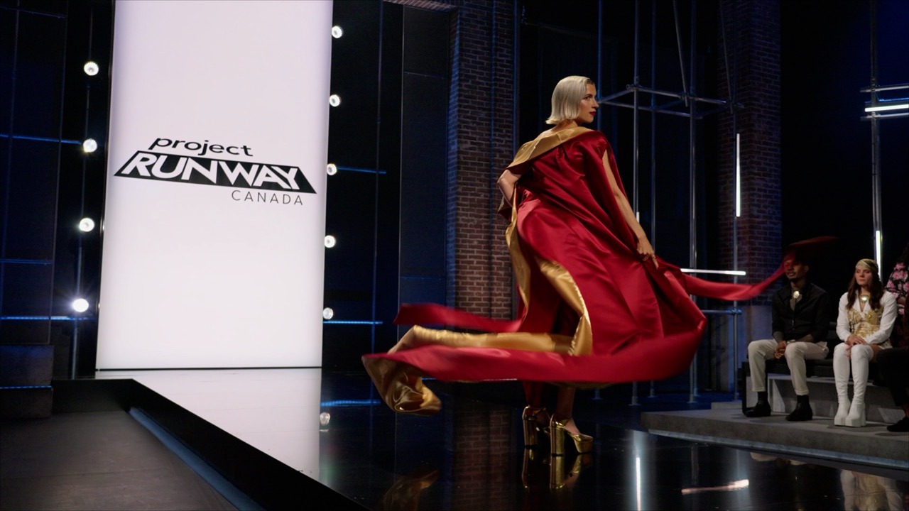 PRC-WEB.01_14_18_11.Still028-Large