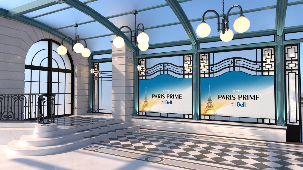 TvT-3a-Day_Scene-2-Large