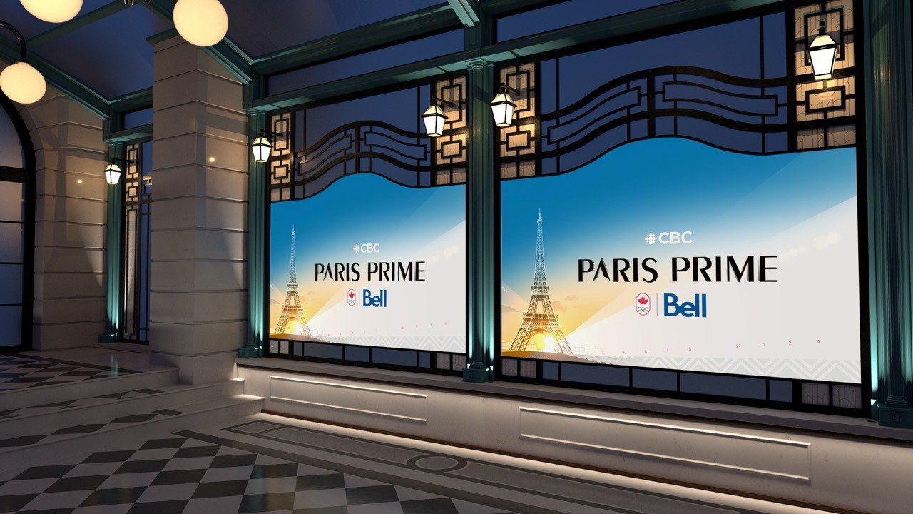 TvT-3a-Night_Scene-3-Large